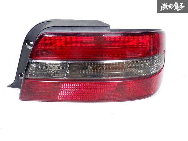 Yahoo!オークション -「jzx100 チェイサー 純正」(テールライト