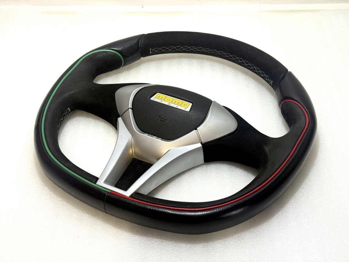 2026年最新】Yahoo!オークション -momo フェラーリの中古品・新品・未