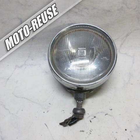 2026年最新】Yahoo!オークション -マーシャル フォグ(オートバイ)の