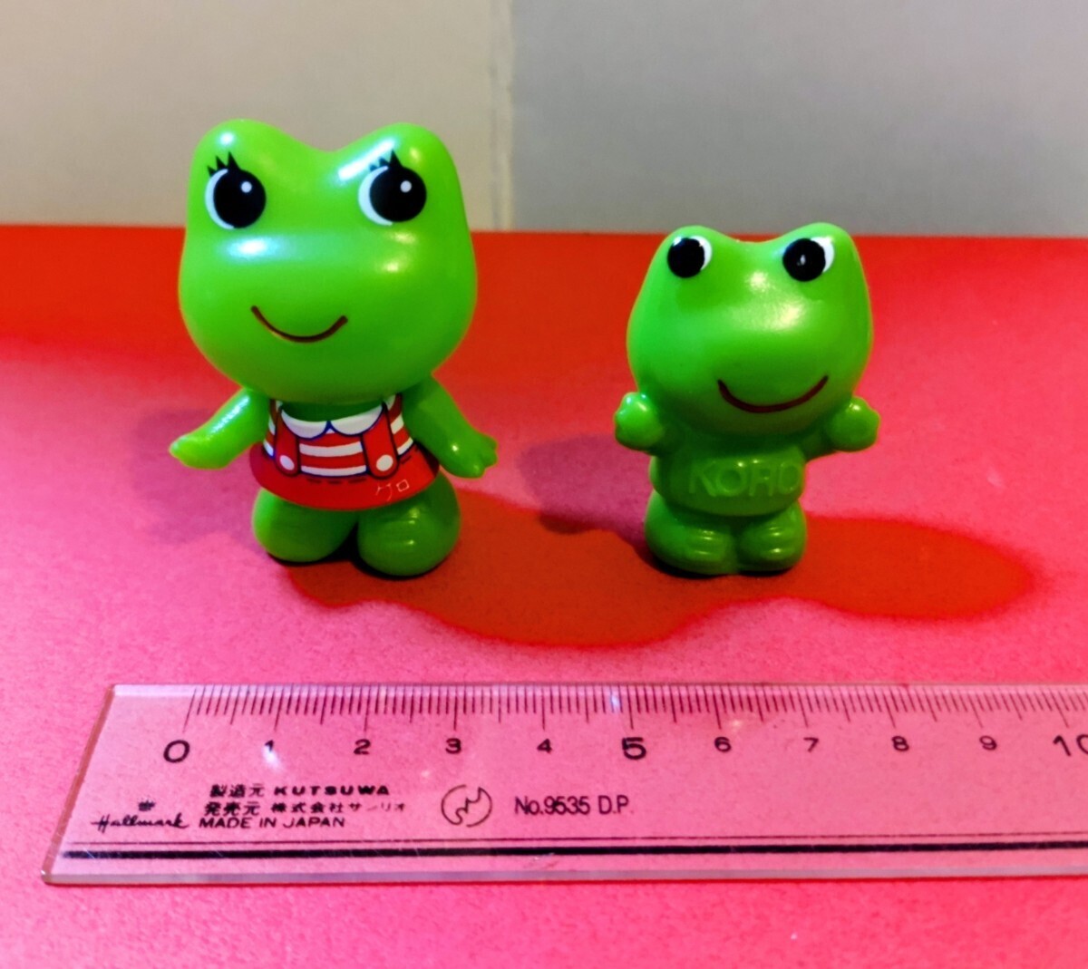 2026年最新】Yahoo!オークション -コルゲンコーワカエルの中古品・新品