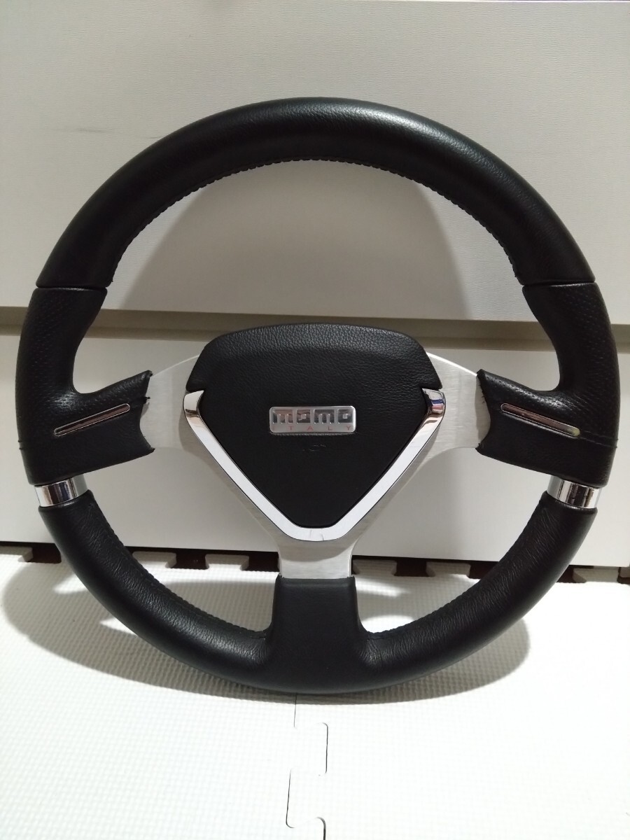 Yahoo!オークション -「momoミレニアム」(ステアリング) (パーツ)の