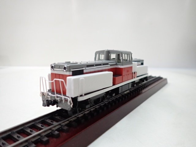 Yahoo!オークション -「dd13ディーゼル機関車」(HOゲージ) (鉄道模型