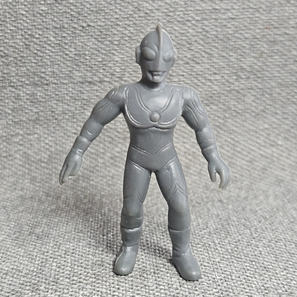 Yahoo!オークション - 自動回転&展開 ウルトラレプリカ アグレイター