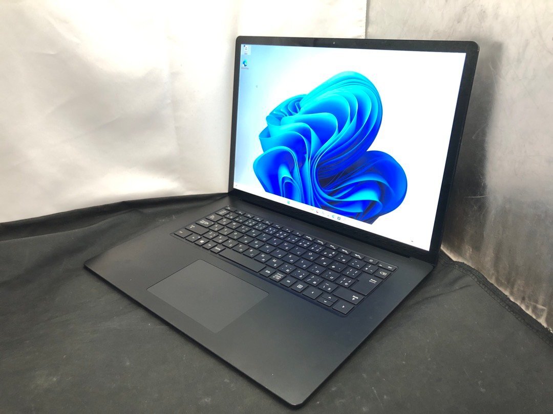 Yahoo!オークション -「surface laptop ジャンク」の落札相場・落札価格