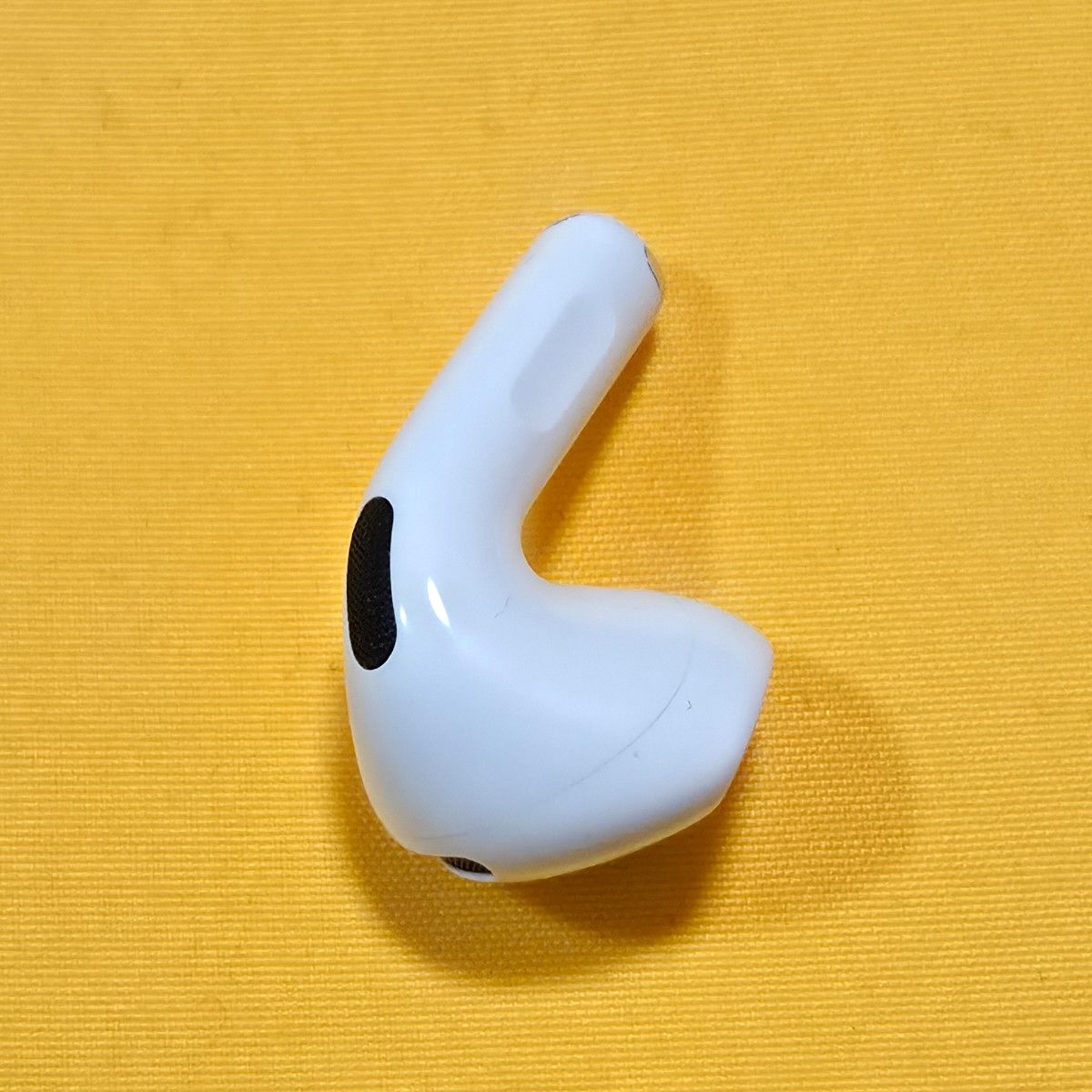 AirPods4 第四世代 左耳 ノイズキャンセリング A3056 ANC｜Yahoo