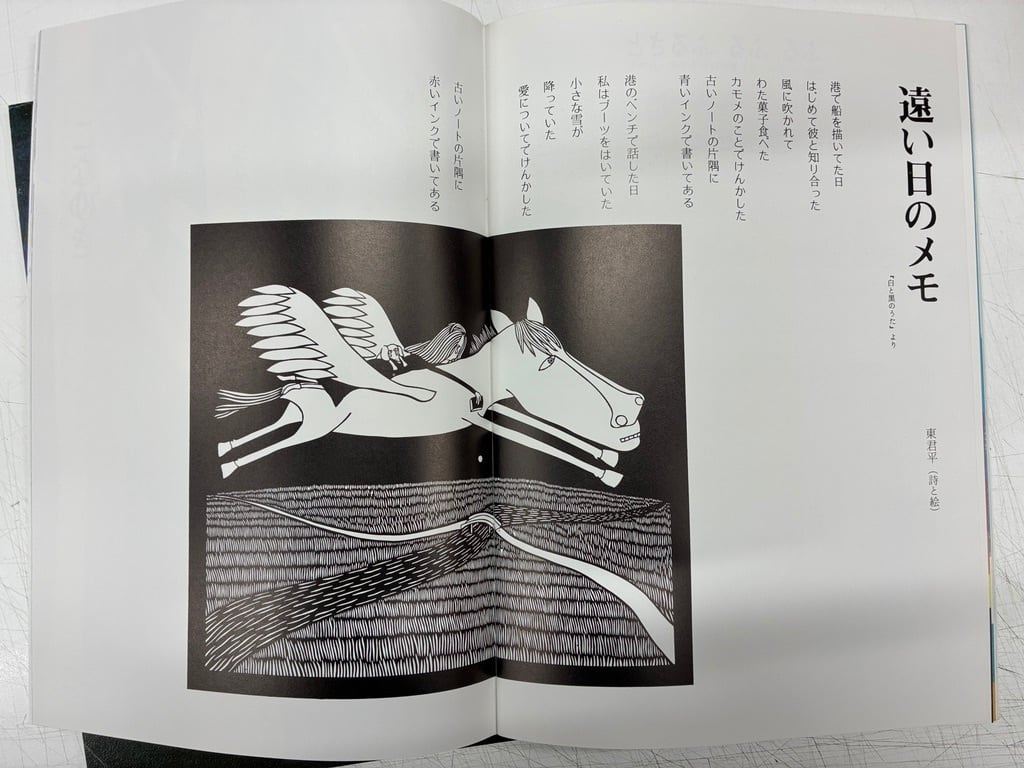 詩とメルヘン 復刻版 創刊号から5号 1973年 サンリオ出版 | トムズ