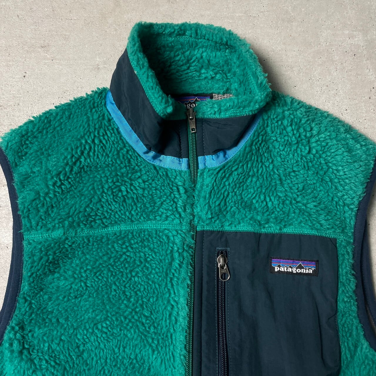 16ef04a221b30c6665a7f3dc1059f1