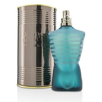 75ml] ジャンポール・ゴルチェ ルマル EDT | Perfumery K-crew