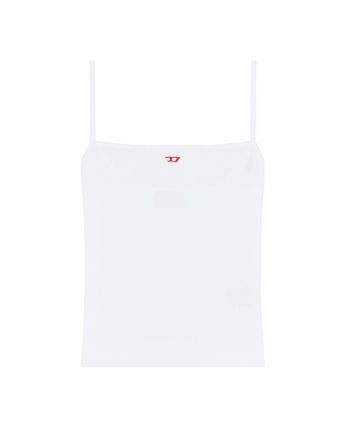 Diesel ディーゼル T-Hop-D キャミソールトップ (DIESEL/キャミソール