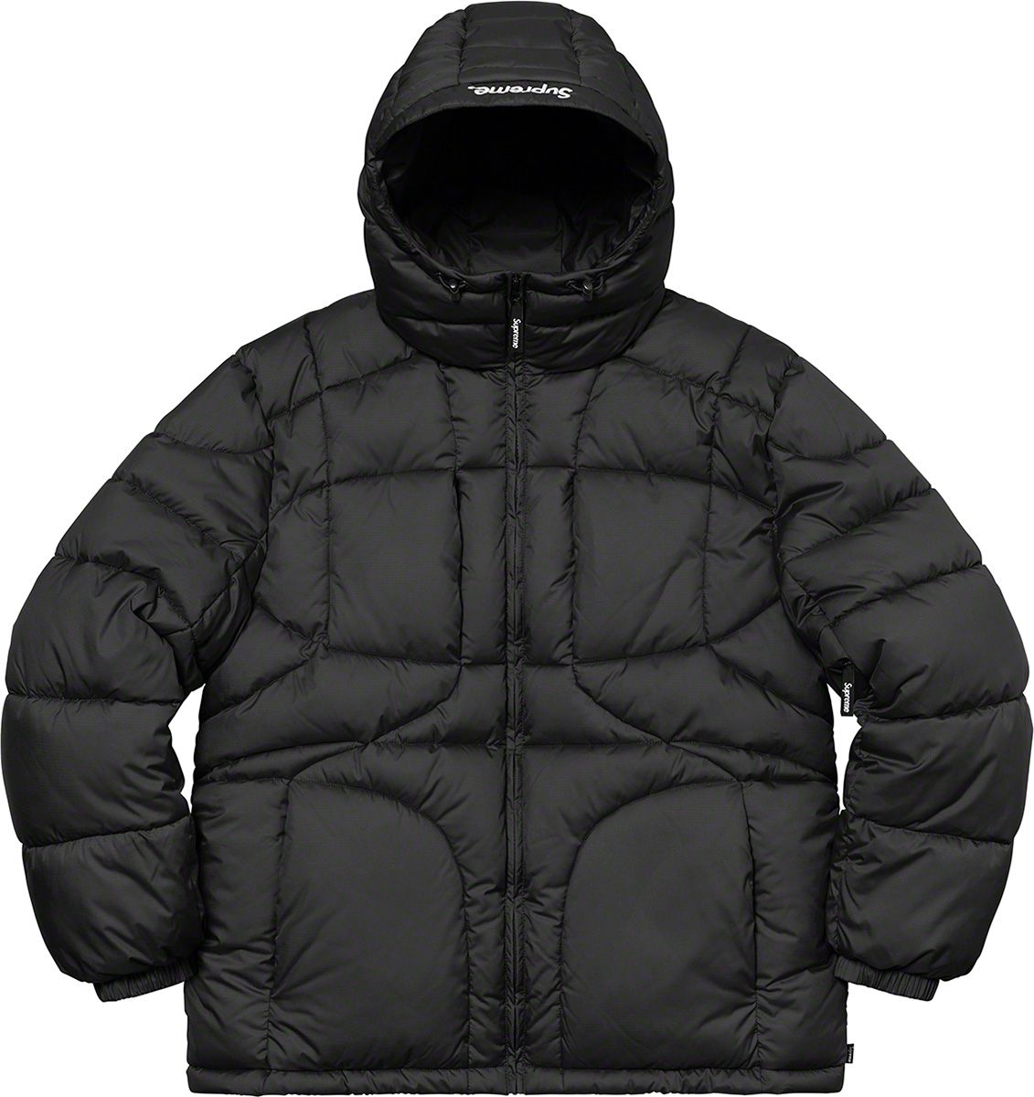 Fall/Winter 2021 Preview – Supreme
