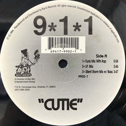 SUITE CHIC (安室奈美恵) / WHEN POP HITS THE LAB：01 – TICRO MARKET