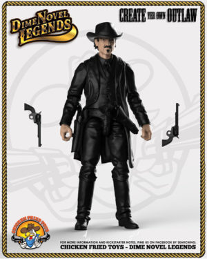 man-in-black-300x375.jpg