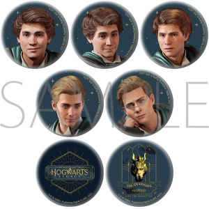 商品検索Hogwarts Legacy｜ムービック（movic）