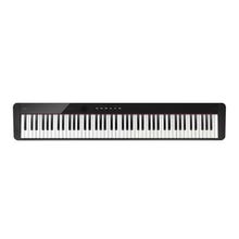 レンタル] KORG microPIANO ミニ鍵盤61鍵 ブラック - Rentio[レンティオ]
