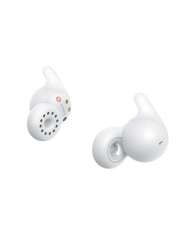 インナーイヤー型ワイヤレスイヤホン・ソニー(Sony)のレンタル