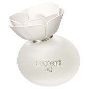 メナード / オーセント オーデパルファムの公式商品情報｜美容・化粧品